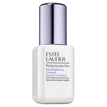 エスティローダー　リ・クリエイション　フェース　クリーム　ナイトオイルセラム ESTEE LAUDER 美容液 オイル クリーム エスティ ローダー estee
