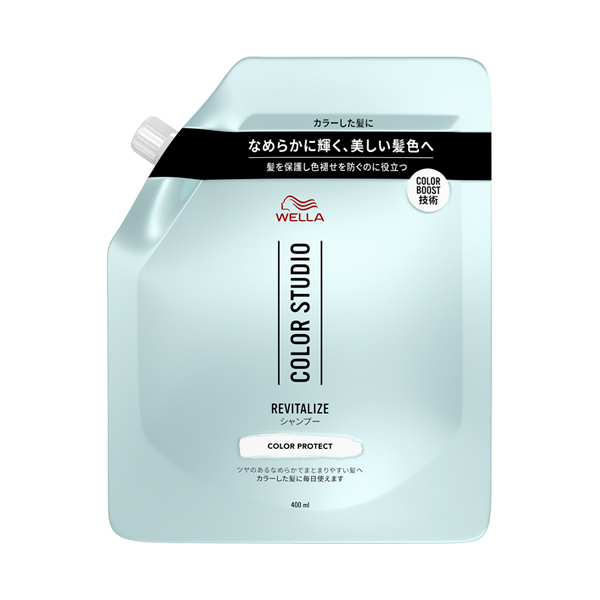Gaga333　Wella SP COLOR SAVE シャンプー 3本 Amazon | ウエラ SP カラーセーブ シャンプー 1000ml 詰め替え
