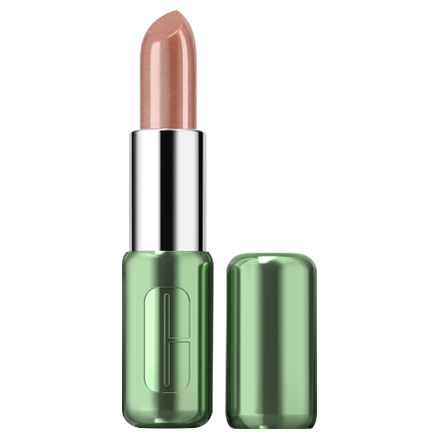 High Shine HD Lip Color – NICKA K NEW YORK