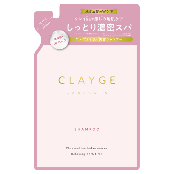 bojico | ボジコ flower ワックスセラム マルチワックス40g