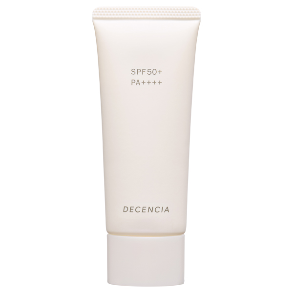 DECENCIA サマーキット ホワイト/UVプロテクター Amazon.co.jp: DECENCIA (ディセンシア) サマーキット 2025