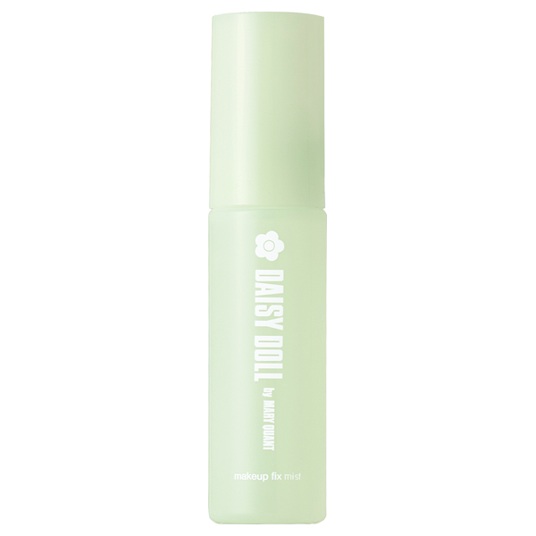 MARY QUANT マリークワント 小物 レディース コスメ道具 非売品