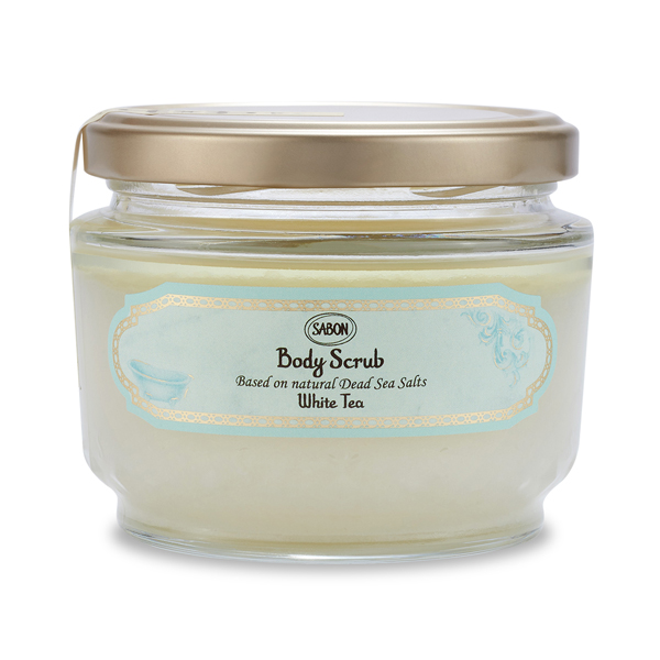 SABON スクラブ Amazon.co.jp: SABON(サボン) ボディスクラブ 320g ホワイト