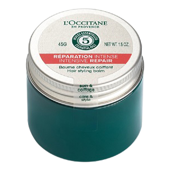 Intensive Repair Hair Balm