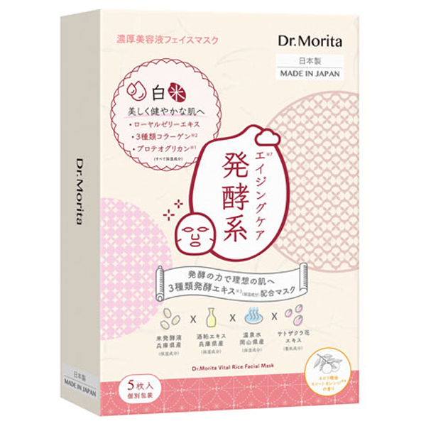 326665_1.jpg?11290244