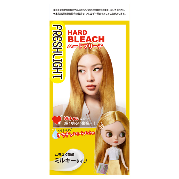 326673_1.jpg?03041827