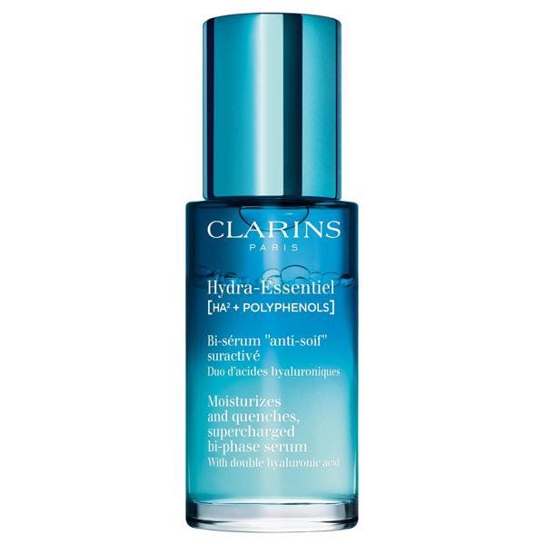 CLARINS イドラ エッセンシャルバイフェーズセラム 326707_1.jpg?08140223