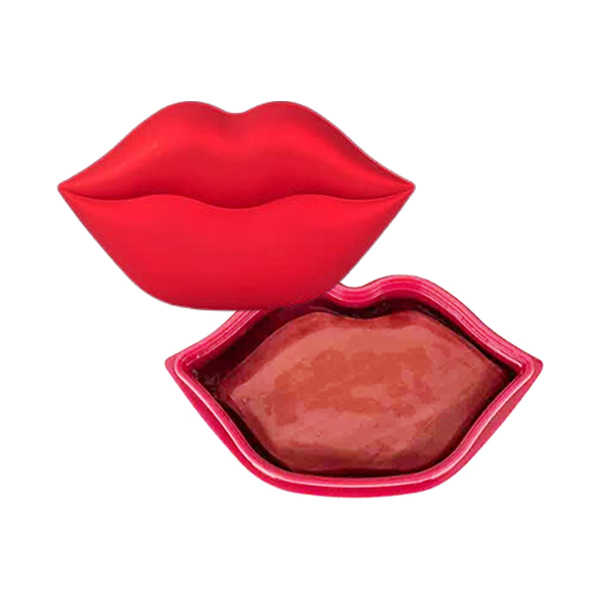 326813_1.jpg?12122224