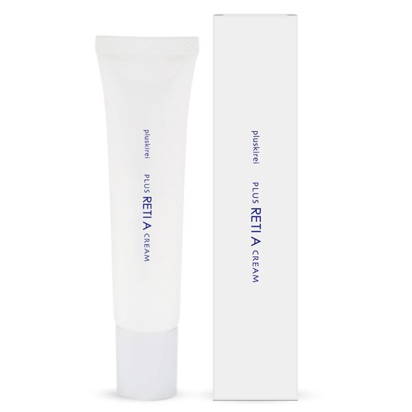 メディクエスト PLレチクリーム 50g メディクエスト Pレチクリーム_50g: メディクエスト｜TBC