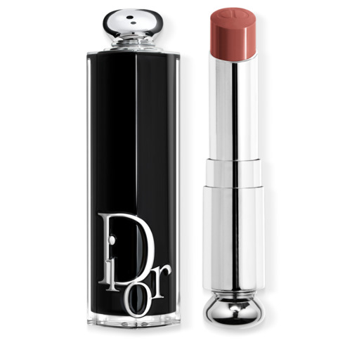 ディオール（Dior） ディオール アディクト リップスティック
