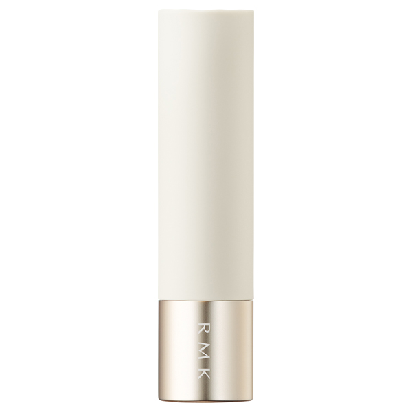 リップカラーケース / RMK(その他メイクアップ・ケアグッズ, メイク