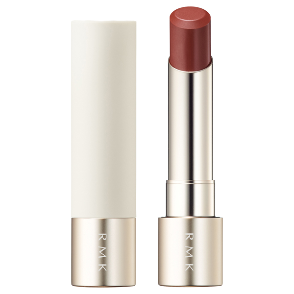 RMK メイクアップ 3点セット 🫧𝕞𝕖𝕖︎︎🫧 on LIPS 「3/1(金)発売❕RMKの新作下地「RMK