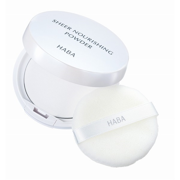 327749_1.jpg?01081642