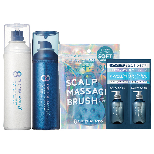 お買い得】ロイヤル化粧品 EXクリーム 2本セット 箱無し 美容 化粧品