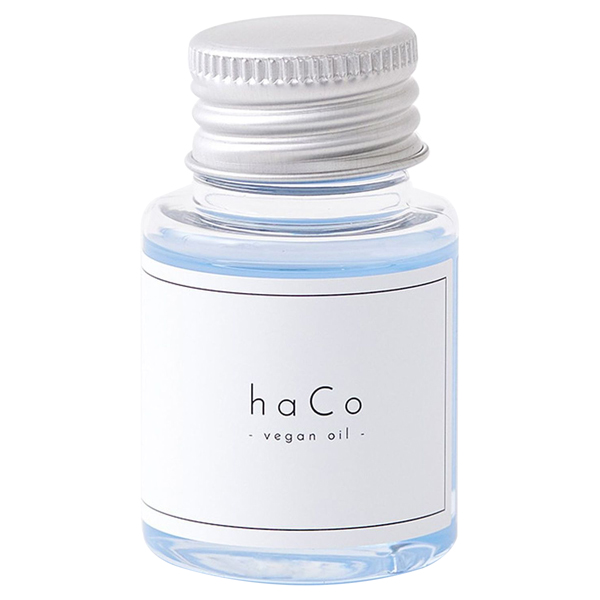 トリートメント haco 328091_1.jpg?06181421