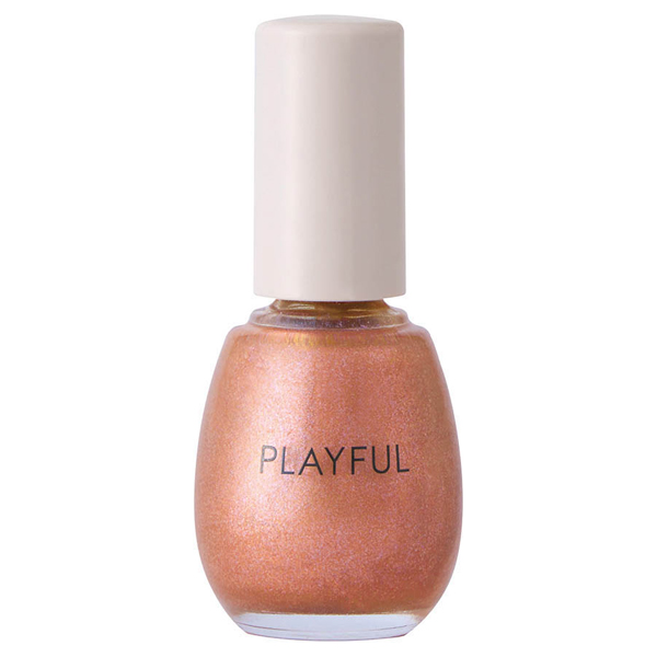 328509_1.jpg?05161333