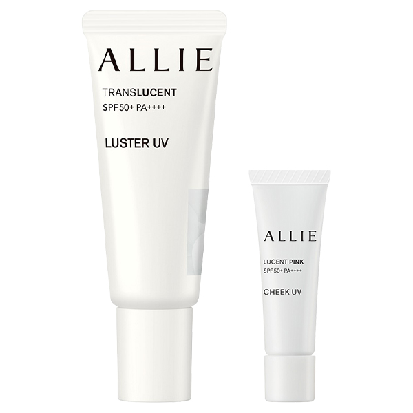 ALEX(アレックス)＊日焼け止めクリーム75ml＊SPF25(UVA＋UVB) ALEX アレックス コスメティック アロエ サンケアクリーム SPF25