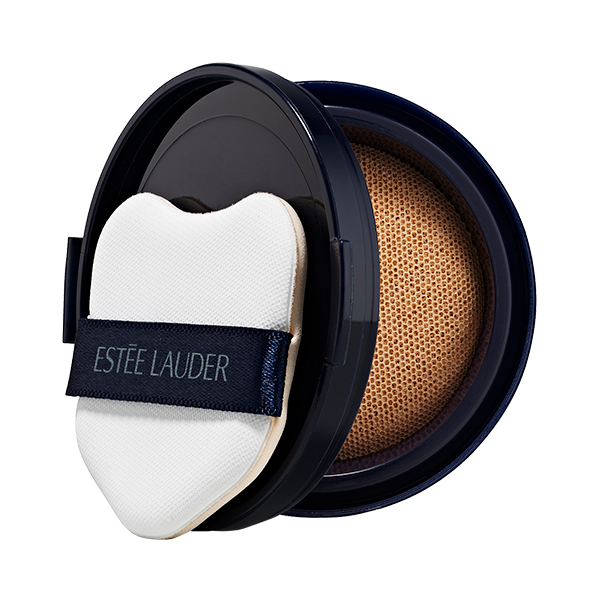 328671_1.jpg?11281048