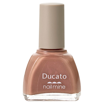 DECORTÉ ネイルイントゥイス 13本