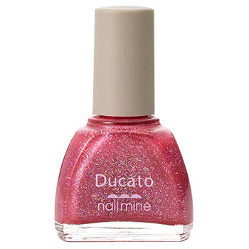 マニキュア　約70個　未使用多数 ジーニッシュ マニキュア ネイル セルフネイル ジェルネイル 54