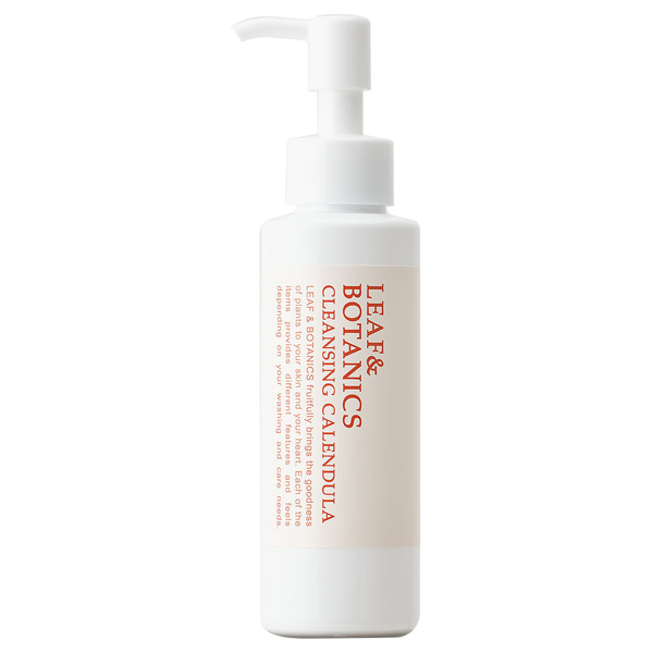 クレンジング　ドックスキンケア　docskincare トリートメントオイル D.O.Cスキンケア トリートメントオイル 01 200ml-エステ化粧品の