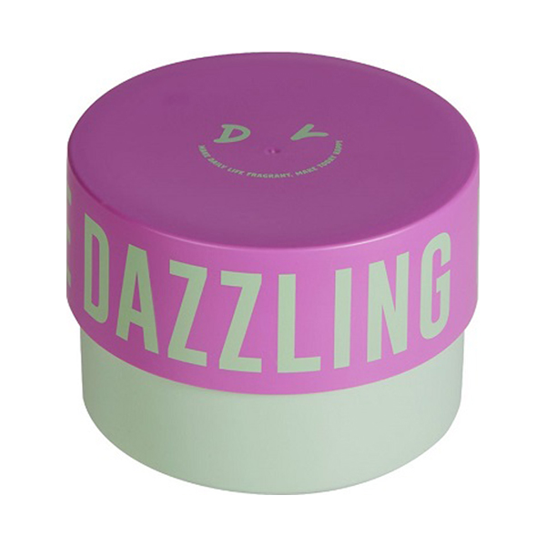 ボディスクラブGS / Dear Doer(ボディスクラブ, ボディケア)の通販