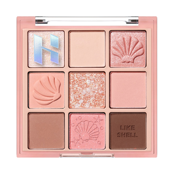 329389_1.jpg?05080942