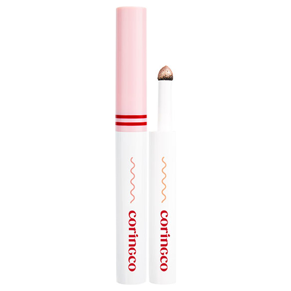 QUICKHARA VOLUME MAKER SHADOW / coringco(パウダーアイ