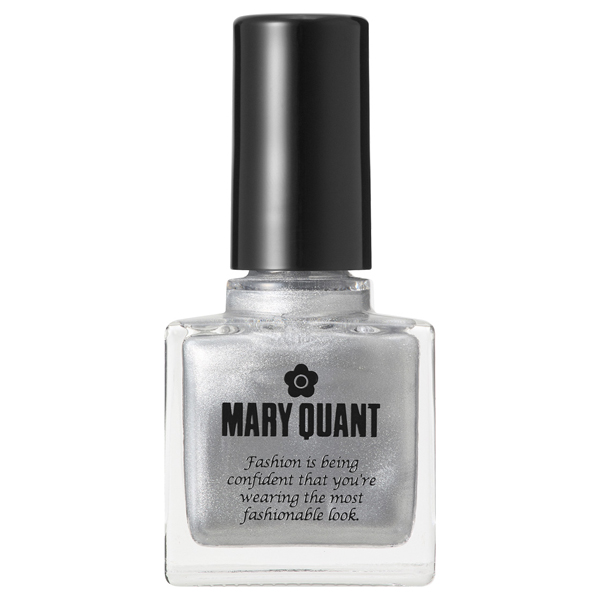 MARY QUANT - 最終価格♡マリークワントネイル、バンドクリーム