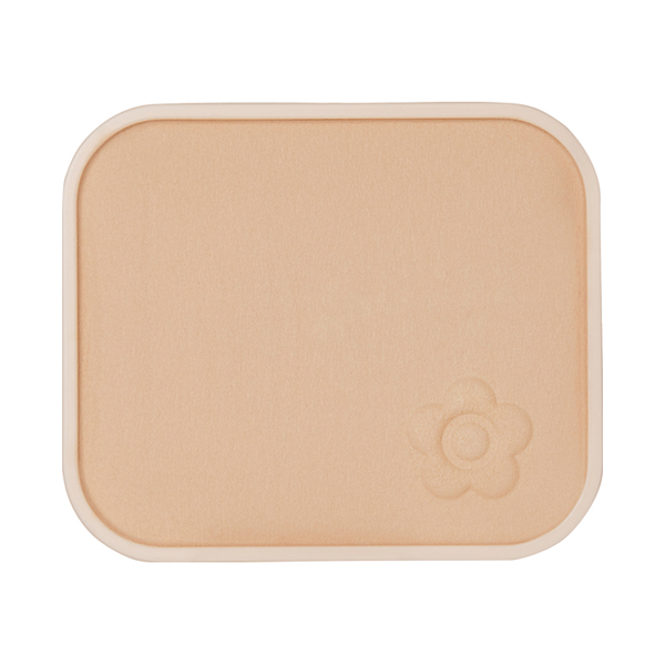 ファンデーション MARU Amazon | MIRUOKOU【2025最新デュアルヘッドデザイン