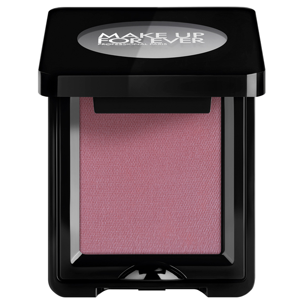 330115_1.jpg?04160325