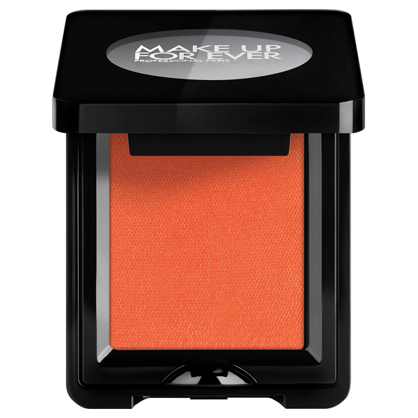 330137_1.jpg?08121418