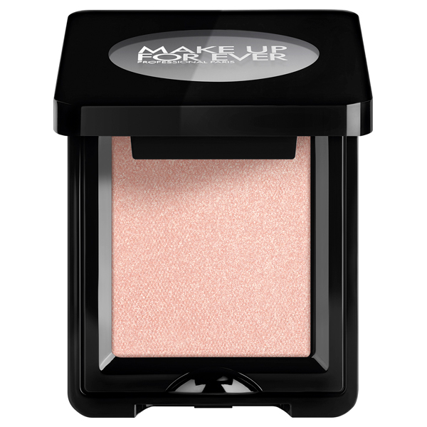 MAKEUP FOREVER アイシャドウパレット 330099_1.jpg?07291454