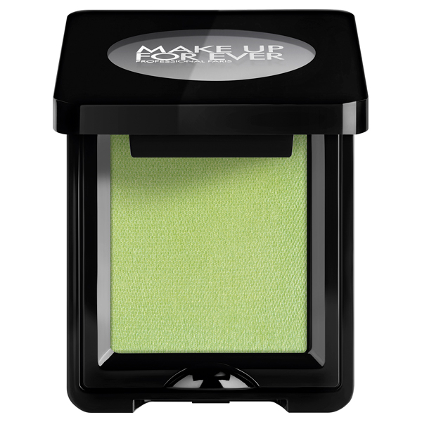 MAKEUP FOREVER アイシャドウパレット MAKE UP FOR EVER】アーティスト性を解き放つ3種のカラー