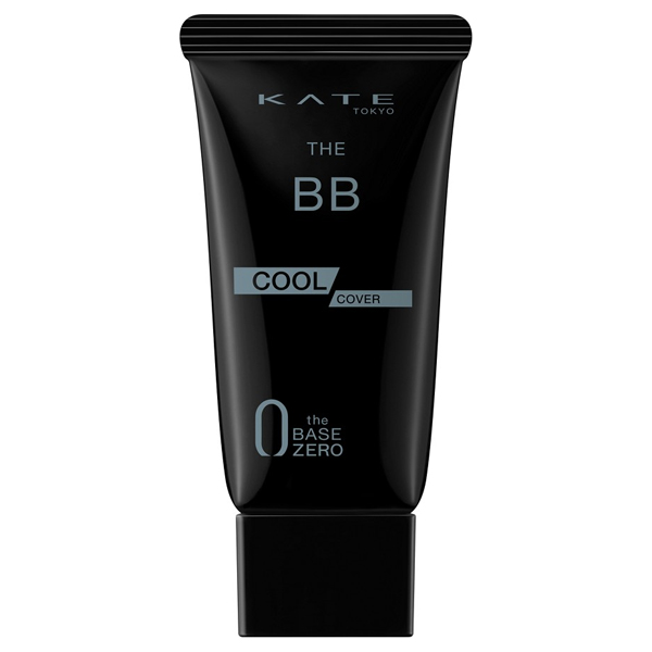 Superjectionファイナルバーム BBクリーム 30ml パデフリー CONAPIDIL】ファイナルバーム（BBクリーム）が新発売！！定価