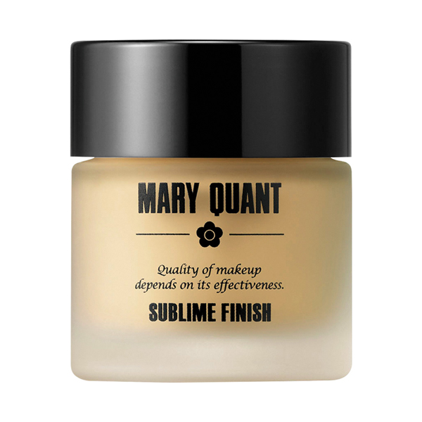 【未使用】マリークワント クリーム MARY QUANT - マリークワント の通販 by なり's shop