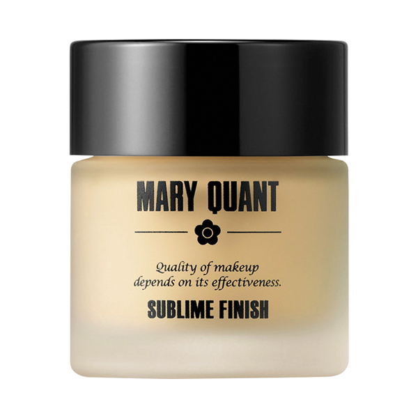 【未使用】マリークワント クリーム MARY QUANT ONLINE SHOP｜マリークヮントオンラインショップ