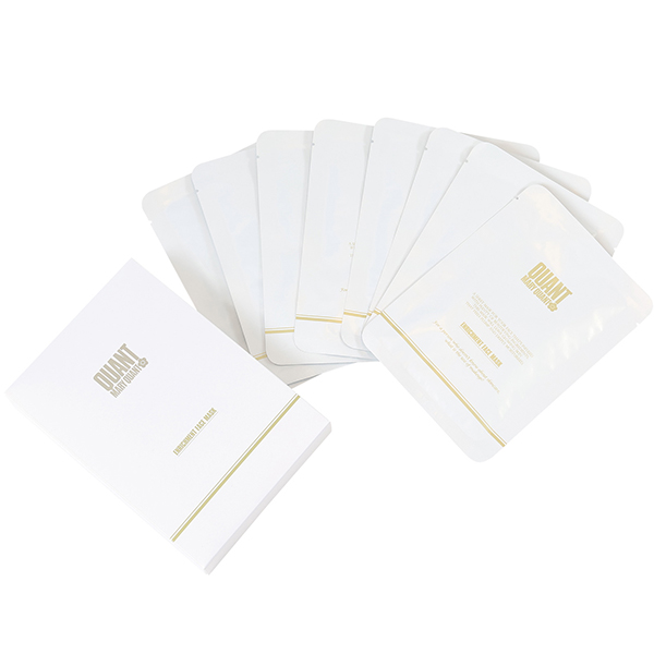 クヮント バイ マリークヮント エンリッチメント フェイス マスク