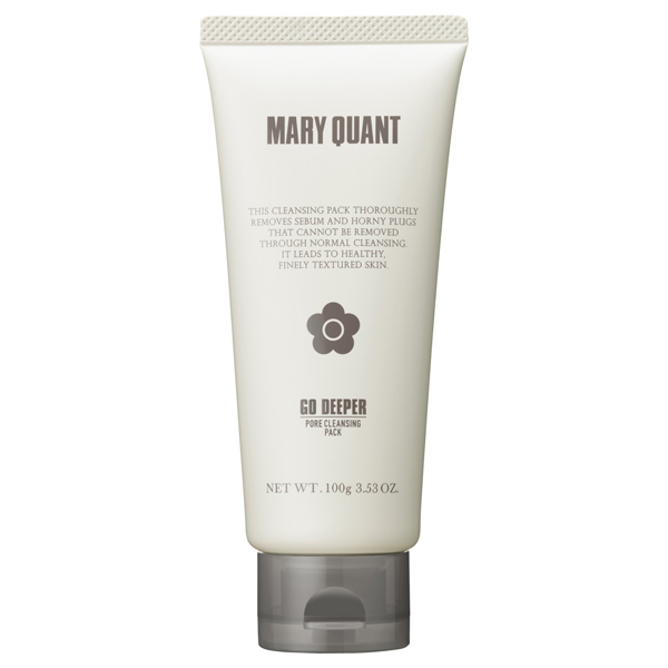 マリークワント　ブライトニング　デイエッセンス、ゴーディーパー　化粧水、パック BRIGHTENING SKINCARE｜MARY QUANT COSMETICS LTD.