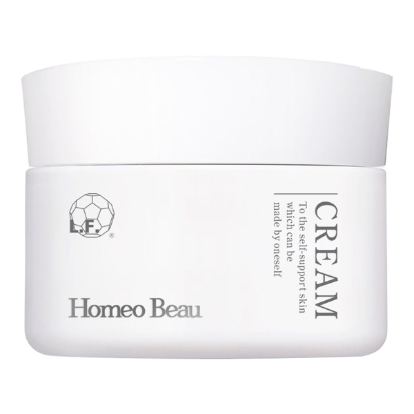 331935_1.jpg?08231854