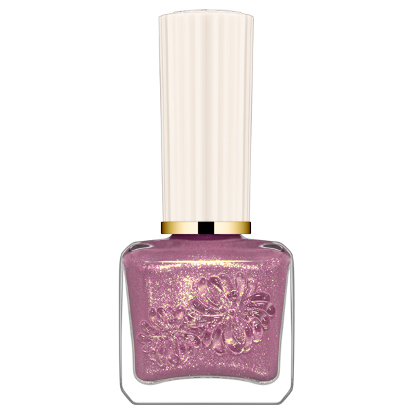 332051_1.jpg?09251155