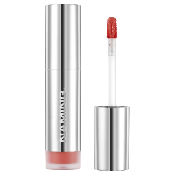 332097_1.jpg?04111224