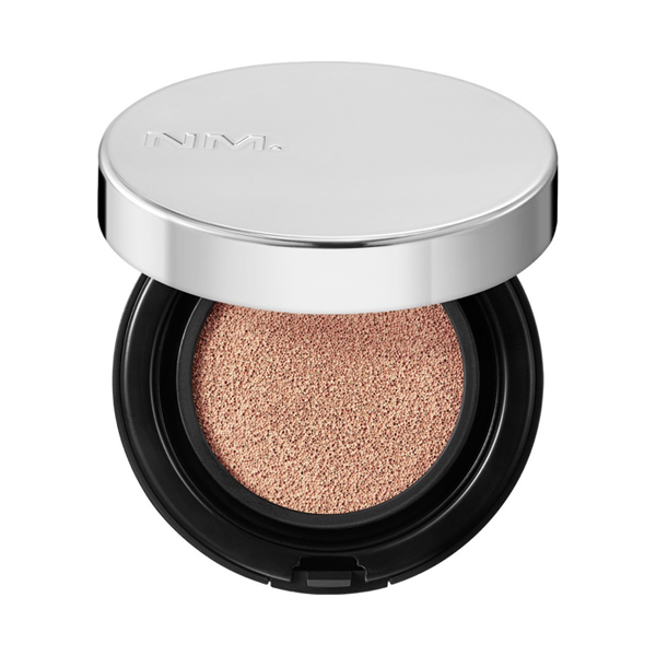 332115_1.jpg?06121500