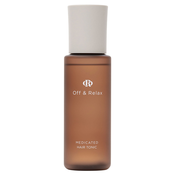 332135_1.jpg?01081848