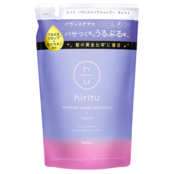 332359_1.jpg?01271749