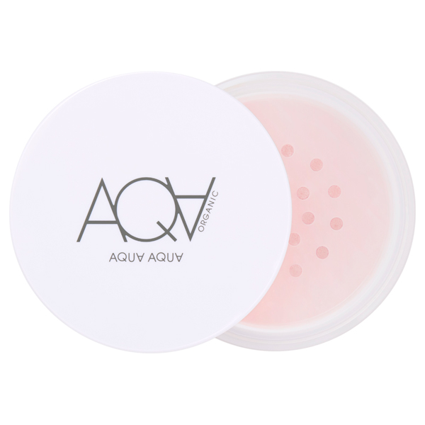 アルブラン アクアルースパウダー14g 2個セット ALBLANC(アルブラン) / アクアルースパウダー 14.0gの公式商品