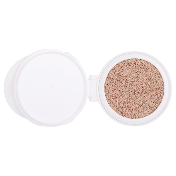 レコンテビオ アクアショット ファンデーション　SQエッセンス フェイシャルパウ 332469_1.jpg?04112013