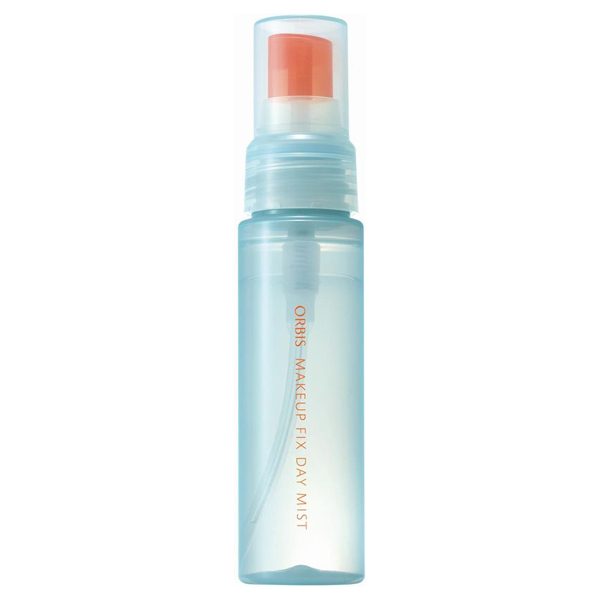 Make Fix Day Mist