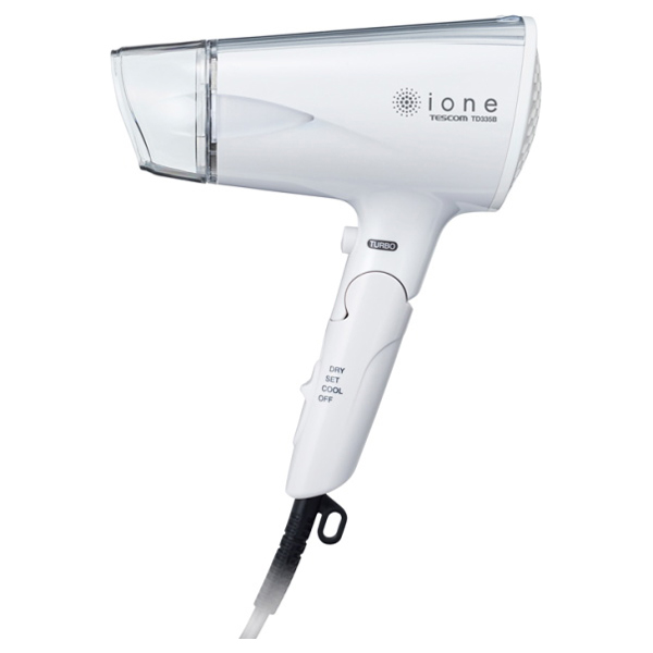 332663_1.jpg?08181348