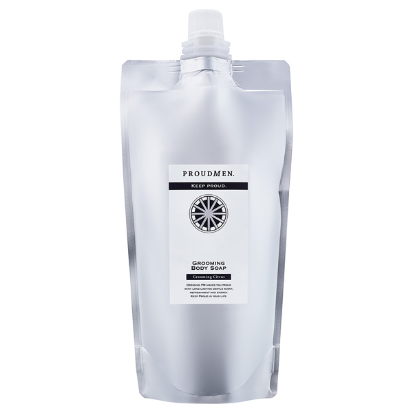 332693_1.jpg?06050256